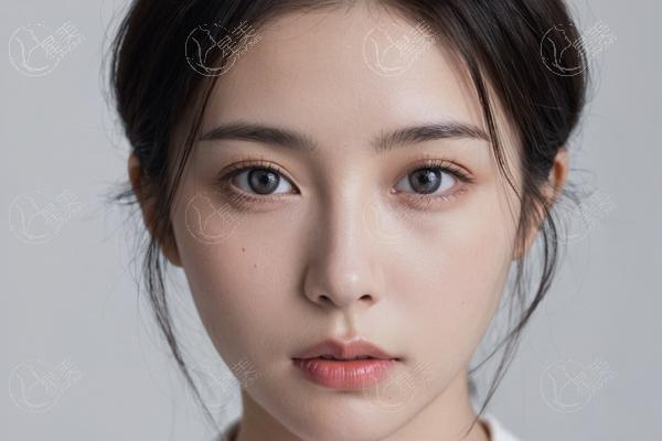 成都膨体假体取出哪个整形医院好？ 成都纯曦医美、四川华美紫馨整形外科医院和成都友谊医院整形美容都是口碑公认