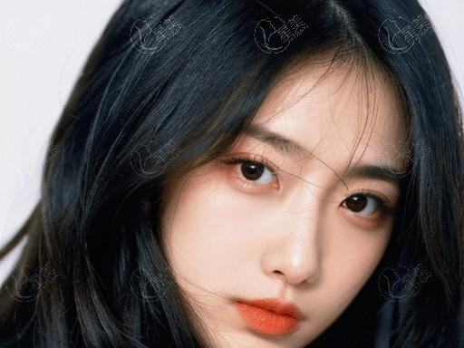 天津南开联合丽格第三医疗美容医院 看了医院资质和医生实力是真香