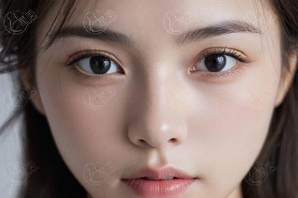 揭秘广州整形医院唇部整形价格表更新 价格表显示洗唇线5000/唇部整形2000元起