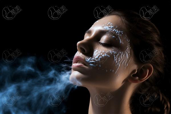 郑州私密整形医院哪个好?大家都推荐榜上这五家医院私密性好技术嘎嘎牛