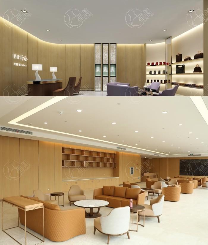 南京康美整形医院地址在哪？惊人价格表来袭，口碑良好＋效果显著，速看别错过呀！