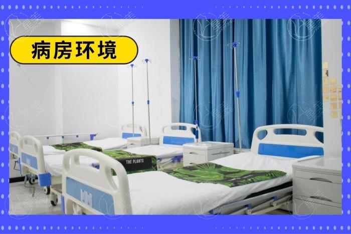 好奇青岛爱美丽整形医院咋样？他们家的特色项目让人眼前一亮！