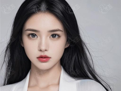 重庆星荣整形是重庆正规的整形医院：地址+医生介绍测评分享