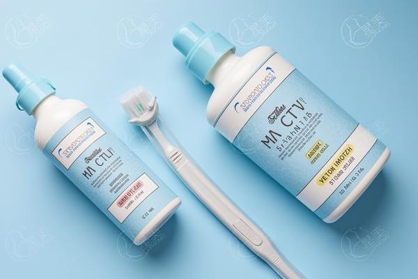 重庆诺贝尔active种植体排名前7公布 榜单前7正规又好