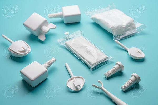 新的洛阳牙科的医院牙齿矫正收费标准公开 时代天使隐形矫正/陶瓷半隐形牙套/青少年牙齿矫正/mrc儿童早期矫正器	费用不贵