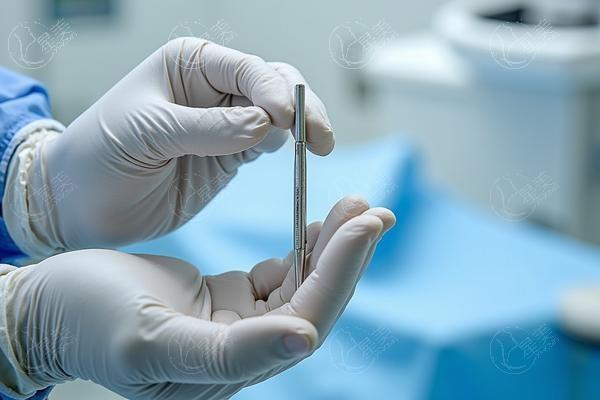揭晓西安牙科的医院假牙义齿要多少钱 拜耳牙、维他灵支架、吸附性假牙、纯钛活动假牙部分有折扣