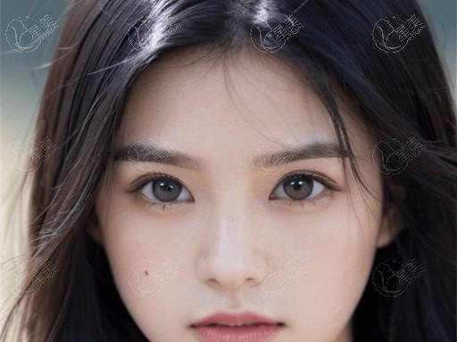 杭州peek假体填充头顶口碑好又便宜的整形医院 get便宜又好的几家分享大家