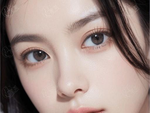 公布福州整形医院其它整形收费贵吗 peek假体丰后脑勺/其它整形/富贵包/假体peek丰额头费用不贵