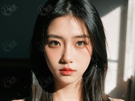 太原冰点雪肤激光脱毛哪个整形医院可以做 