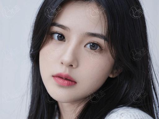 瞅瞅杭州整形医院其它整形价格表 斜颈矫正手术|女变男|直腿术|其它整形费用公开
