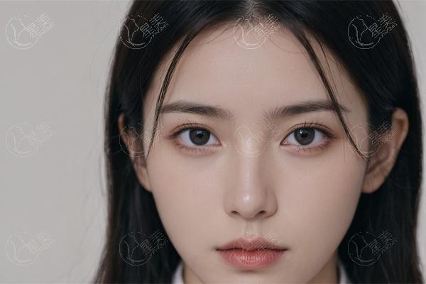 陕西西安叶子医疗美容医院评价咋样? 