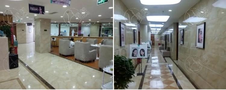 公布重庆军美整形医院地址电话+口碑看是正规可靠的私立医美机构
