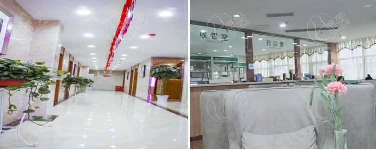公布重庆军美整形医院地址电话+口碑看是正规可靠的私立医美机构