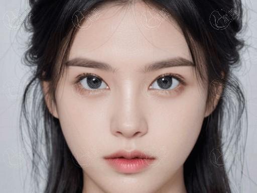 青岛华韩整形口腔医院怎么样？ 正规靠谱医院不坑人