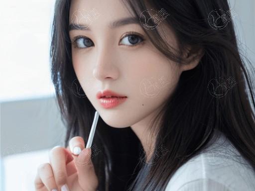 厦门薇格整形外科门诊部评价咋样? 厦门薇格整形外科门诊部医生数量多靠谱,评价也不错
