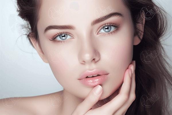 安庆小拉皮好的医院有哪些？现代医美正规技术靠谱当地整友推荐多