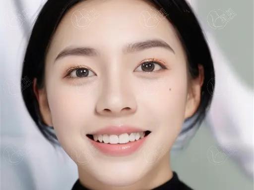 乌鲁木齐mrc儿童早期矫正器	口腔医院排名 这些医院做mrc儿童早期矫正器	都不错！