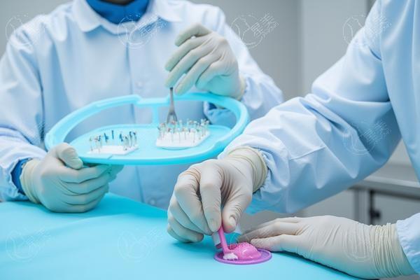 南京时代天使儿童版7大排名榜已上线 南京美奥口腔/南京贝鹤雅康口腔/艺星等医院上榜