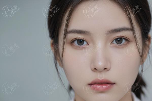 合肥吸脂瘦大腿哪个医院可以做？推荐当地口碑不错的几家医院
