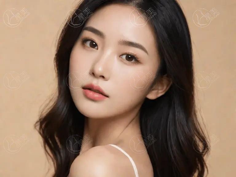 长沙华韩华美整形口腔医院靠谱吗？ 正规靠谱医院不坑人