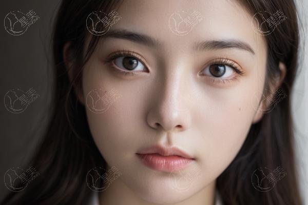 佛山顺德壹加壹整形美容口腔医院 用简介及评价来说是正规的整形机构收费不贵 