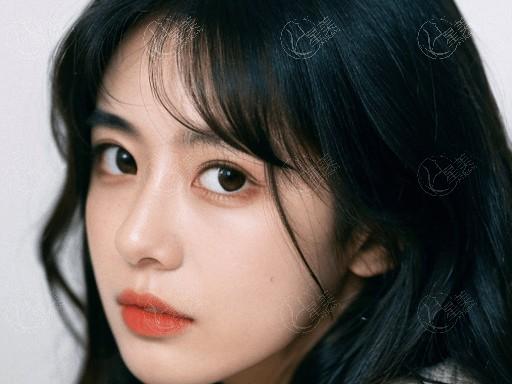 常州吸脂去副乳哪家整形医院正规便宜? 听说友谊、美贝尔整形、柏美正规口碑好