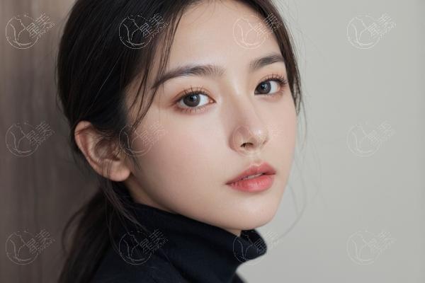惠州罄妍玻尿酸排名前6公布 这些排名里大家都觉得中信医院/时光很不错 