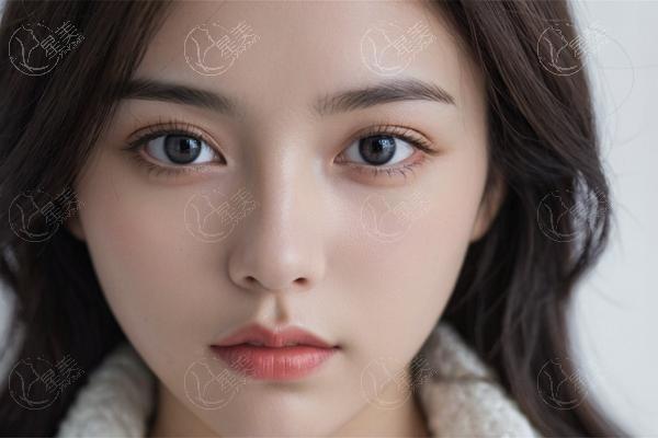 一览乌鲁木齐整形医院毛发种植价格表 美人尖种植6000/毛发种植15000元起