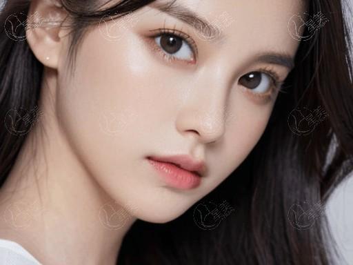 佛山假体peek丰额头哪个整形医院好？ 佛山壹加壹整形、华美、美莱这几家很出名
