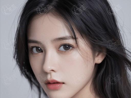 南京腰腹吸脂哪家医院好?排名前三的正规医院隆胸技术及医生价格全部公布