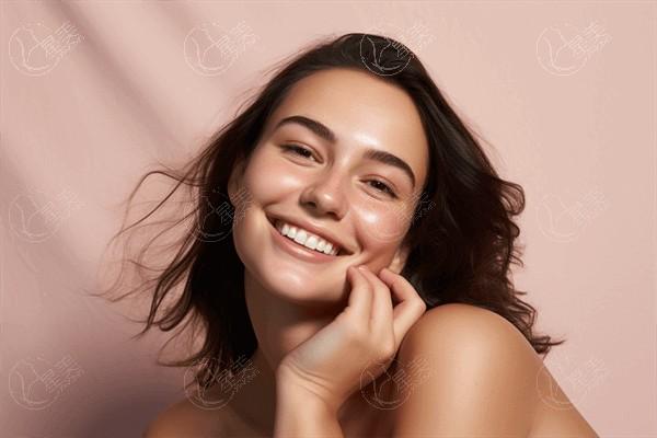 2025杭州磨骨医生排名前十:高俊明/陈小平磨骨技术牛又审美好