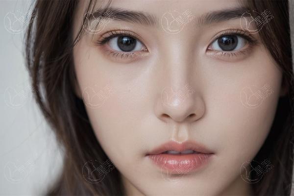 成都膨体假体取出哪个整形医院好？ 成都纯曦医美、四川华美紫馨整形外科医院和成都友谊医院整形美容都是口碑公认