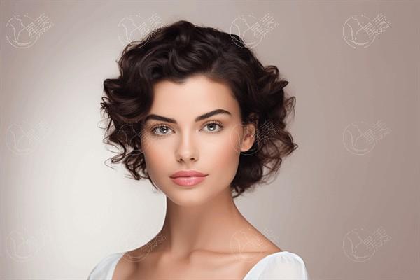 湖北武汉真爱私密医院怎么样？仪器医生资质齐全正规技术稳定靠谱