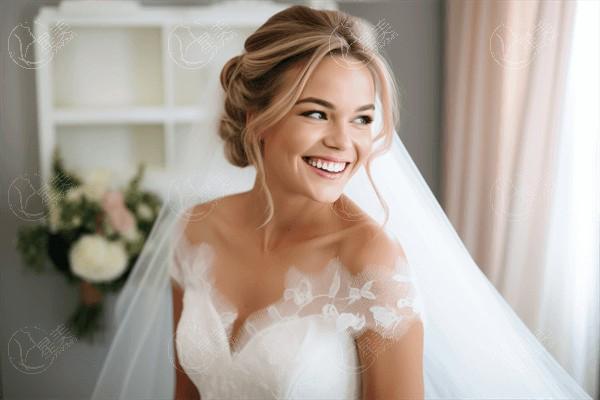 珠海韩妃医疗美容门诊部评价咋样? 网友评价赞爆了顺便送上价格