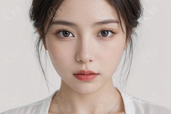 郑州做假体隆胸技术不错的整形医院名单：上榜机构资质正规整形实力强可提前预约面诊