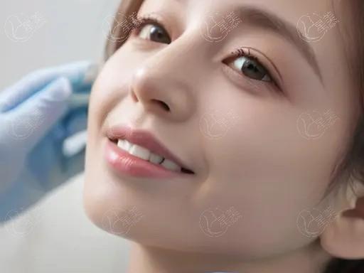 更新杭州牙科的医院牙齿美白收费标准公开 3D锆齿美白/冷光美白/激光美白没想象的贵