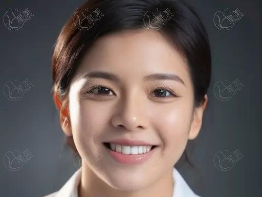 太原韩国纽白特种植体排名好的口腔医院名单 太原口碑名气大的都在此名单