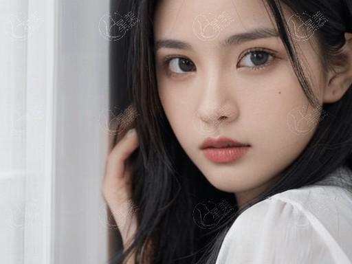 郑州美莱医疗美容医院靠谱吗？ 正规靠谱医院不坑人