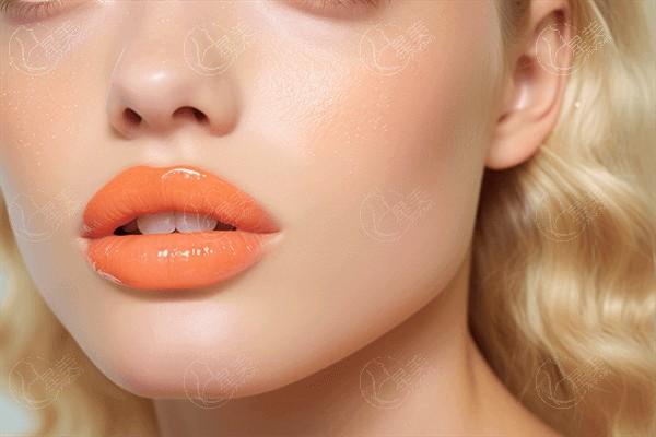 北京米兰柏羽丽都医疗美容医院营业时间，09:00—19:00地址在朝阳区慧忠里103号