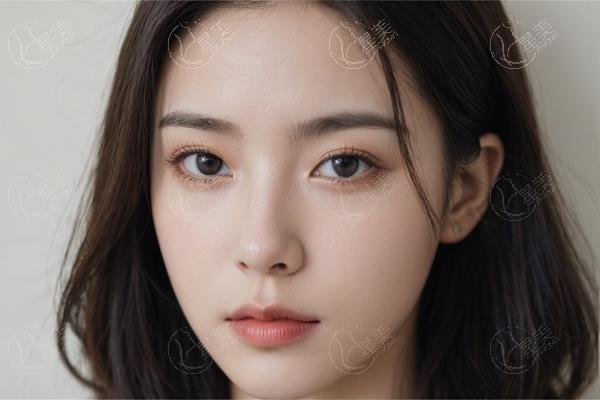 重庆艺星医疗美容医院怎么样? 据说医生技术好价格还不贵