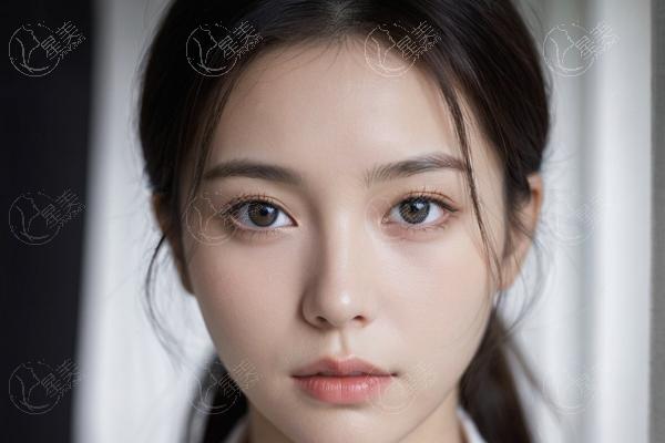 北京米扬丽格医疗美容门诊部是不是正规的 看完都说他家正规又靠谱