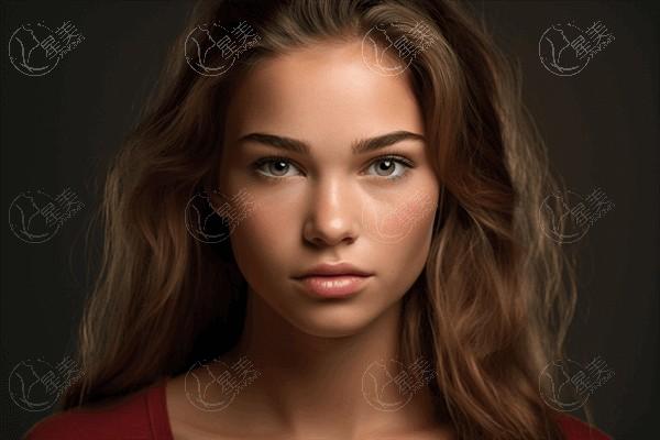 江苏无锡--江阴时光医疗美容门诊部口碑好吗 是正规的顾客口碑好价格不贵