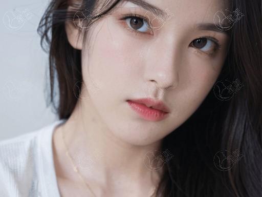 青岛整形医院排名前三的整形医院:诺美德/壹美天成/华韩整形技术好价格不贵