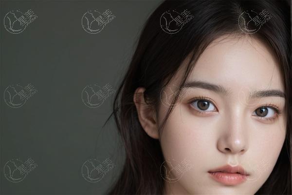 牛永敢博士鼻整形修复基地在北京奥尔贝德:技术优势/收费价格/预约方式一并送上