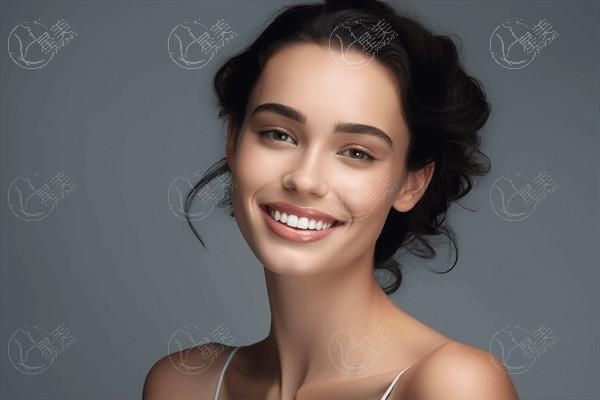 北京黄寺整形是私立医院吗?是正规私立医院,诊疗项目齐全/医生靠谱价格合理