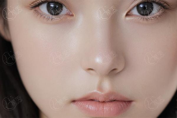 重庆去眼袋好的医院榜单更新，正规靠谱口碑好的医院排行榜公布