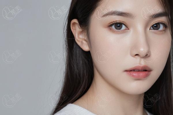 广州可玉医疗美容医院评价咋样? 广州可玉医疗美容医院医生数量多靠谱,评价也不错