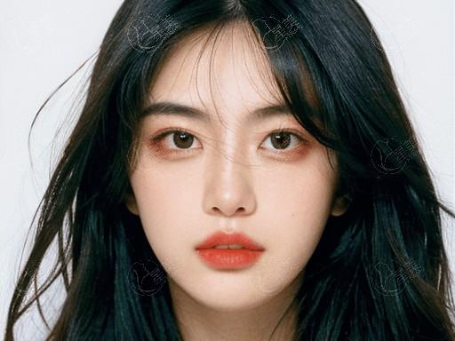 合肥颧骨内推术哪家整形医院好？ 这里都是技术口碑好的整形医院