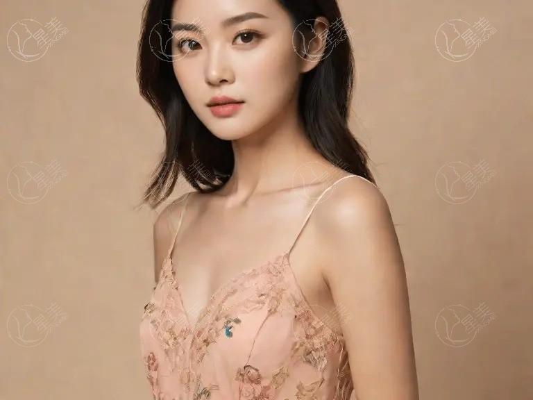 江苏无锡--江阴时光医疗美容门诊部 医生口碑真不错