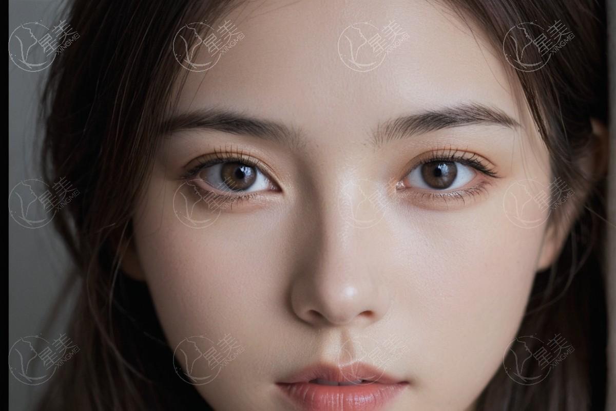公开广州可玉医疗美容医院医美项目 据说医生技术好价格还不贵